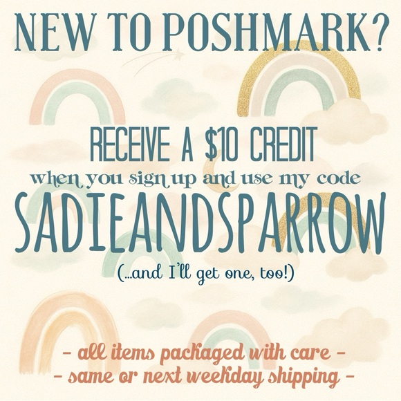 EILEEN FISHER L NEW Organic Linen Open Front Long Blazer in Bronze Office Casual - Picture 12 of 12